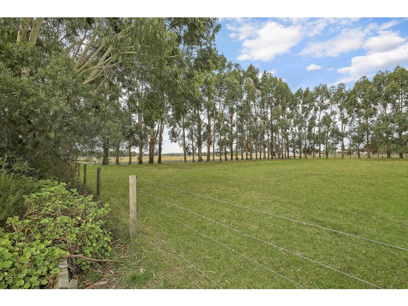 260 Queen Street, Elliminyt VIC 3250