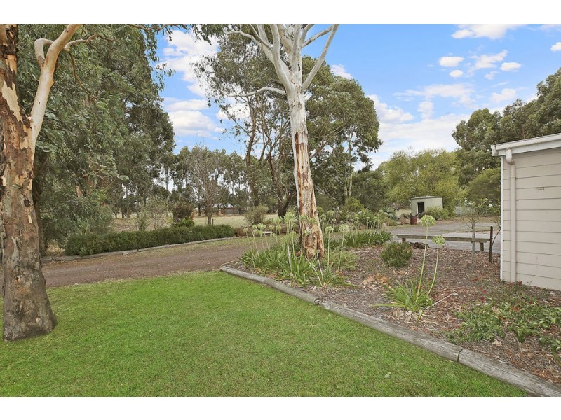 260 Queen Street, Elliminyt VIC 3250