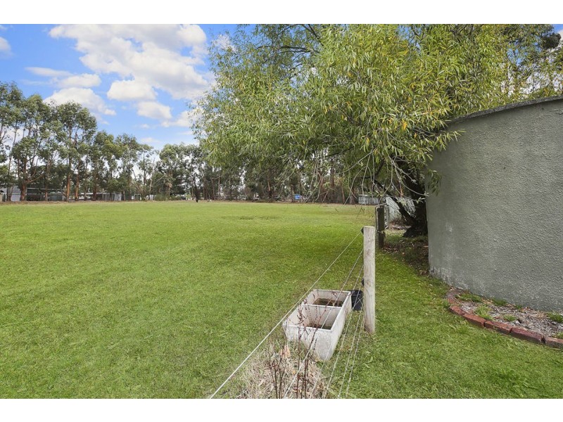 260 Queen Street, Elliminyt VIC 3250