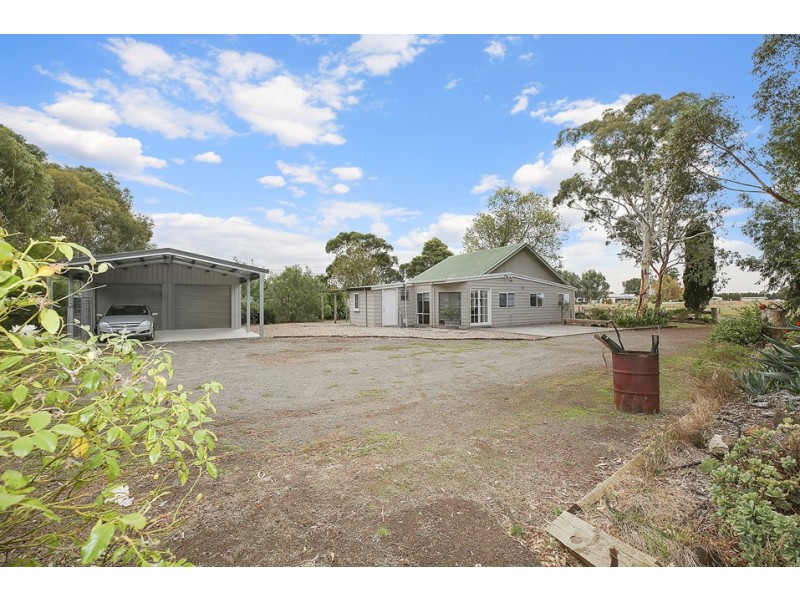 260 Queen Street, Elliminyt VIC 3250
