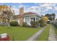 129 Queen Street, Colac VIC 3250