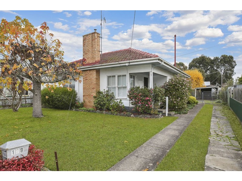 129 Queen Street, Colac VIC 3250