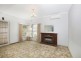 129 Queen Street, Colac VIC 3250