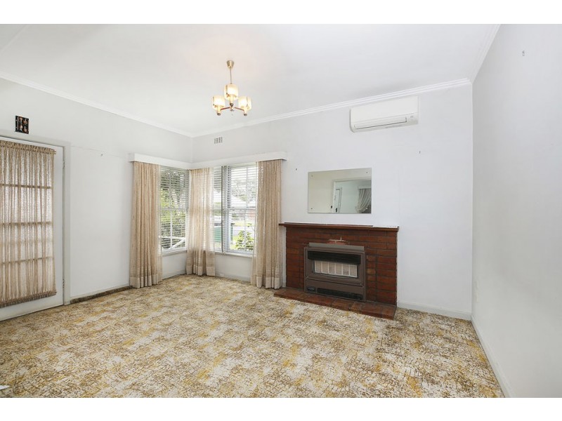 129 Queen Street, Colac VIC 3250