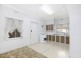 129 Queen Street, Colac VIC 3250