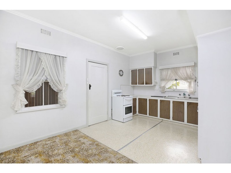 129 Queen Street, Colac VIC 3250