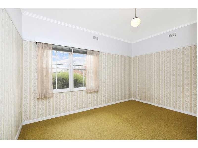 129 Queen Street, Colac VIC 3250