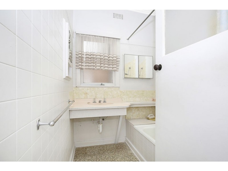 129 Queen Street, Colac VIC 3250