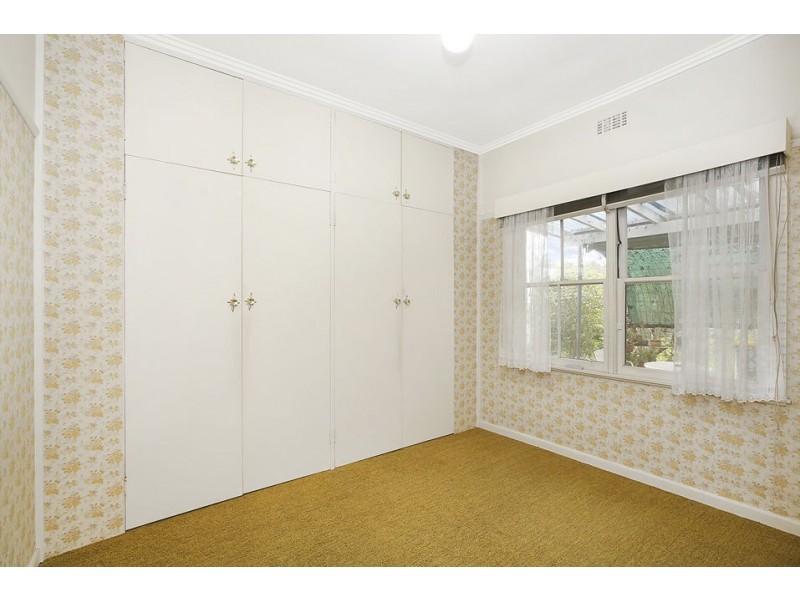 129 Queen Street, Colac VIC 3250