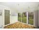 129 Queen Street, Colac VIC 3250