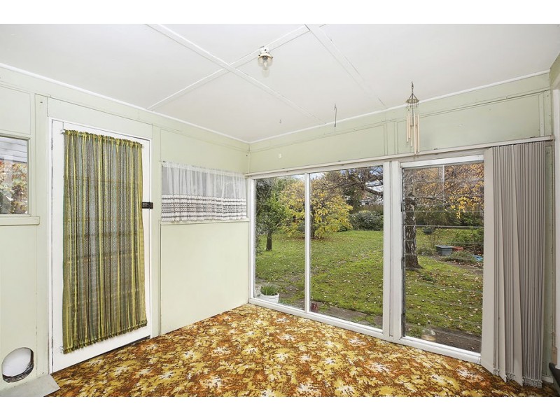 129 Queen Street, Colac VIC 3250
