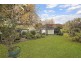 129 Queen Street, Colac VIC 3250