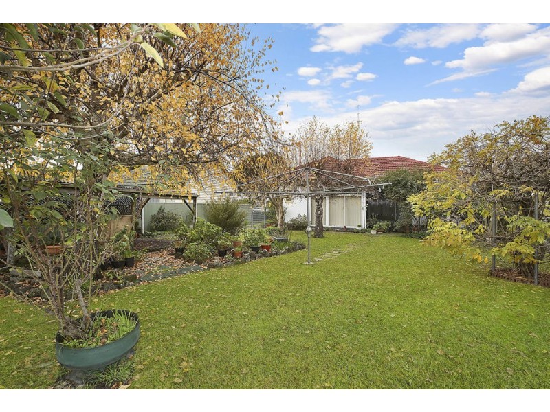 129 Queen Street, Colac VIC 3250