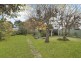 129 Queen Street, Colac VIC 3250