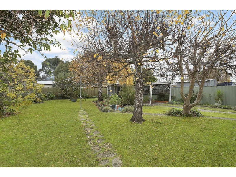 129 Queen Street, Colac VIC 3250