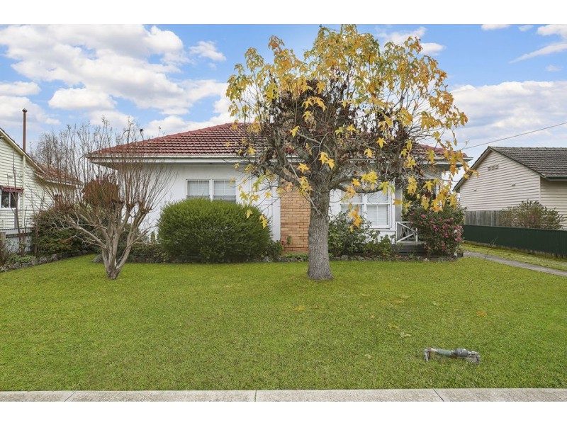 129 Queen Street, Colac VIC 3250