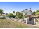 4 Lang St, Beeac VIC 3251