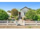 4 Lang St, Beeac VIC 3251