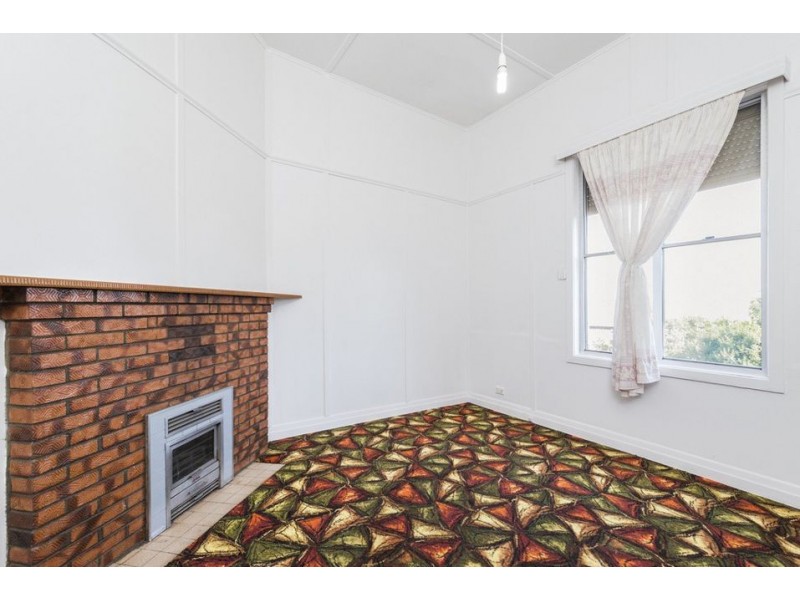 4 Lang St, Beeac VIC 3251