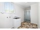 4 Lang St, Beeac VIC 3251