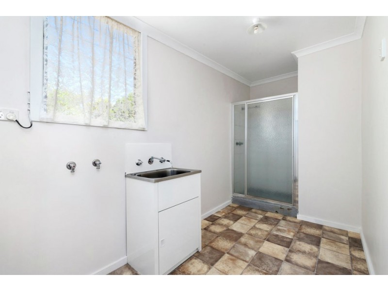 4 Lang St, Beeac VIC 3251