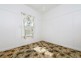 4 Lang St, Beeac VIC 3251
