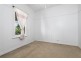 4 Lang St, Beeac VIC 3251
