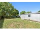 4 Lang St, Beeac VIC 3251