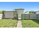 4 Lang St, Beeac VIC 3251