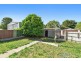 4 Lang St, Beeac VIC 3251
