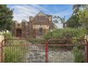 1865 Corangamite Lake Road, Dreeite VIC 3249