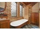 1865 Corangamite Lake Road, Dreeite VIC 3249