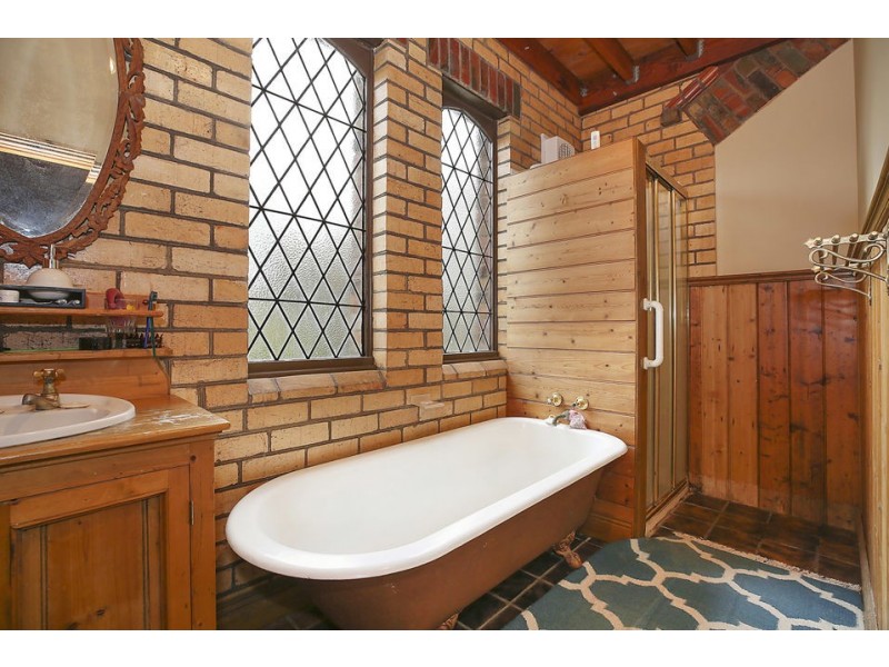 1865 Corangamite Lake Road, Dreeite VIC 3249