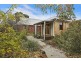 1865 Corangamite Lake Road, Dreeite VIC 3249
