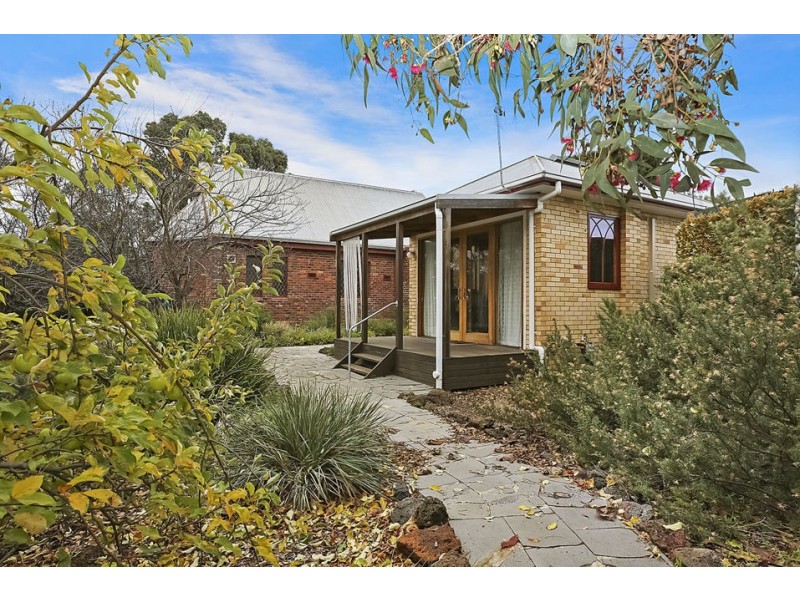 1865 Corangamite Lake Road, Dreeite VIC 3249