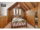 1865 Corangamite Lake Road, Dreeite VIC 3249