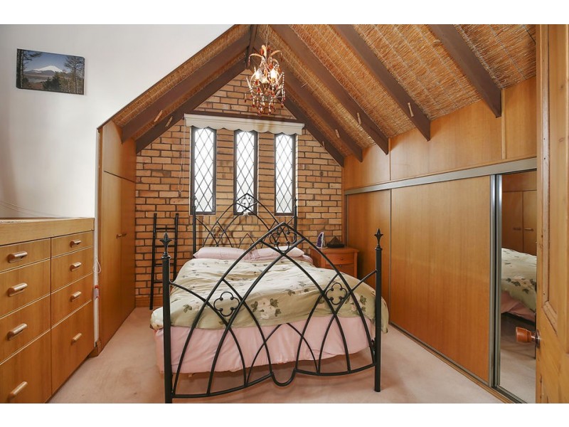 1865 Corangamite Lake Road, Dreeite VIC 3249