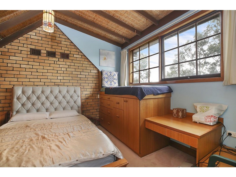 1865 Corangamite Lake Road, Dreeite VIC 3249