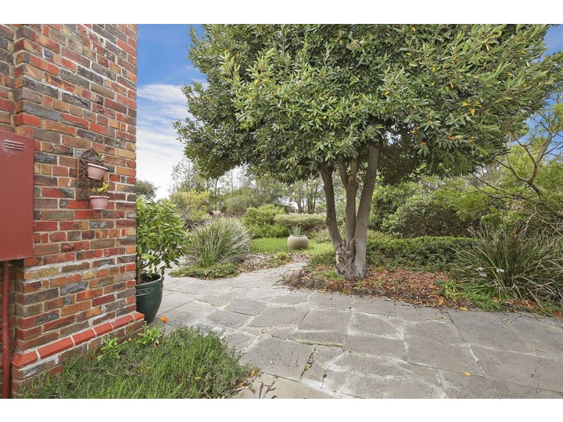 1865 Corangamite Lake Road, Dreeite VIC 3249