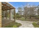 1865 Corangamite Lake Road, Dreeite VIC 3249