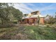 1865 Corangamite Lake Road, Dreeite VIC 3249