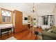 1865 Corangamite Lake Road, Dreeite VIC 3249