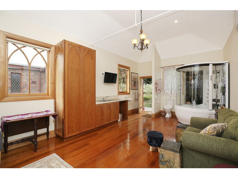 1865 Corangamite Lake Road, Dreeite VIC 3249