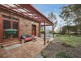 1865 Corangamite Lake Road, Dreeite VIC 3249