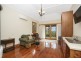 1865 Corangamite Lake Road, Dreeite VIC 3249