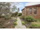 1865 Corangamite Lake Road, Dreeite VIC 3249