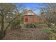 1865 Corangamite Lake Road, Dreeite VIC 3249