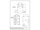 1865 Corangamite Lake Road, Dreeite VIC 3249 Floorplan
