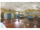 50 Queen Street, Colac VIC 3250