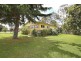 50 Queen Street, Colac VIC 3250